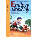 Emilovy skopičiny