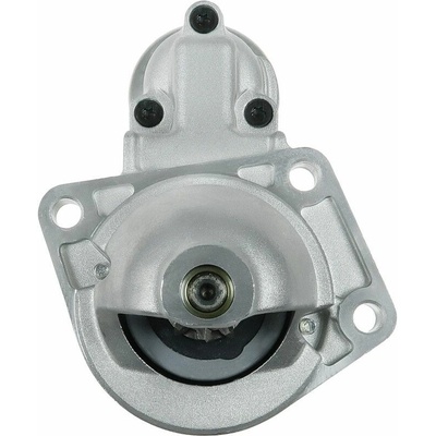 Startér AS-PL S0609S