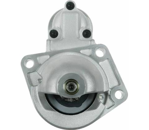 Startér AS-PL S0609S