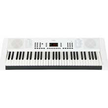 FunKey 61 Edition bílé