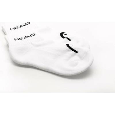 Head Socks Tennis Kids Sneakers 3 pack