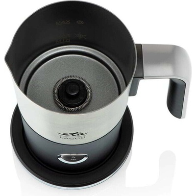 ETA Lacco 5189 90000