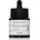 COSRX Retinol 0.5 олио - серум против бръчки 20ml