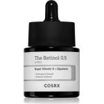 COSRX Retinol 0.5 олио - серум против бръчки 20ml