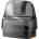 Aspire Veynom Air Replacement Pod 5ml