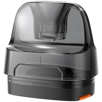 Aspire Veynom Air Replacement Pod 5ml