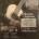 Andrés Segovia - Master Of The Classical Guitar / Plays Spanish Composers (LP) (8719039003877)