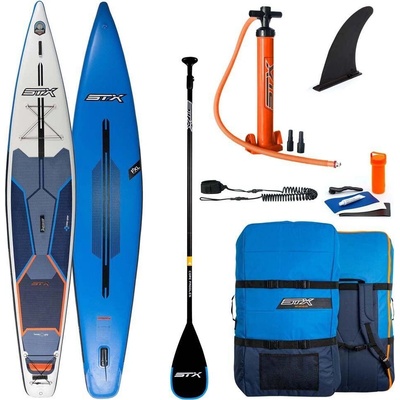 Paddleboard STX Race 12'6''
