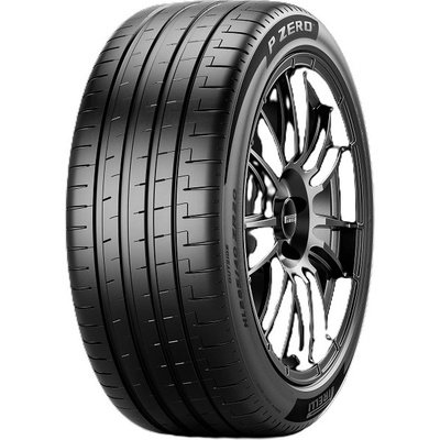 Pirelli P Zero PZ5 265/40 R22 106Y