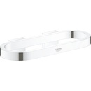 GROHE 41035000
