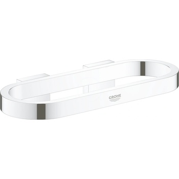 GROHE 41035000