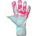 Nike Goalkeeper grip 3 8
