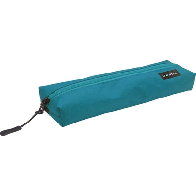 Oxybag Verde etue úzka elastic milano