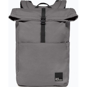Jack Wolfskin Раница Jack Wolfskin Island 20 л шисти