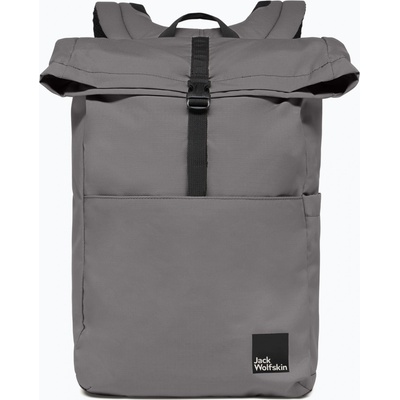 Jack Wolfskin Раница Jack Wolfskin Island 20 л шисти