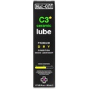 Muc-Off C3 Dry Weather Ceramic Lube 50 ml