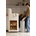 Brabantia кошче за боклук от стомана 30 l (254963)