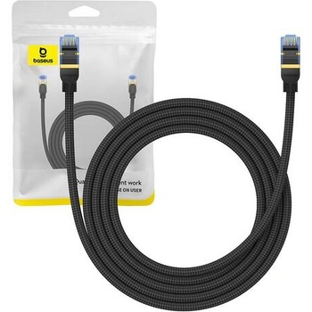 Baseus B0013320B111-03