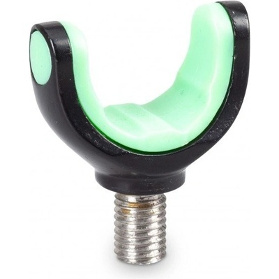 Anaconda Rohatinka Luminous Gentle Gripper Alu Camou Black Large