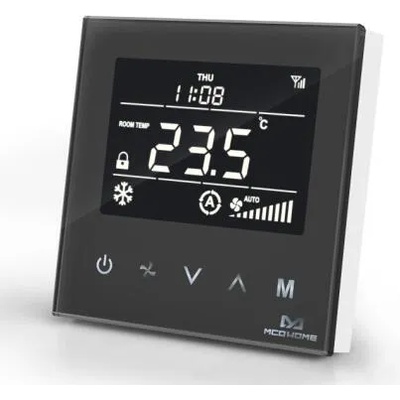 MCOHome MCOEMH8-FC4B