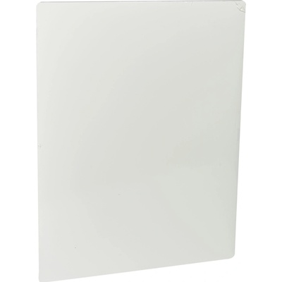 Legrand 100A/30mA/4p/A 411768