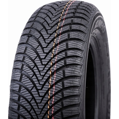 Kumho Solus 4S HA32 235/55 R19 105W