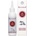 Krauterhof Серум за растеж на косата, 100 ml