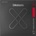 D'Addario XTC45FF Найлонови струни за класическа китара (XTC45FF)