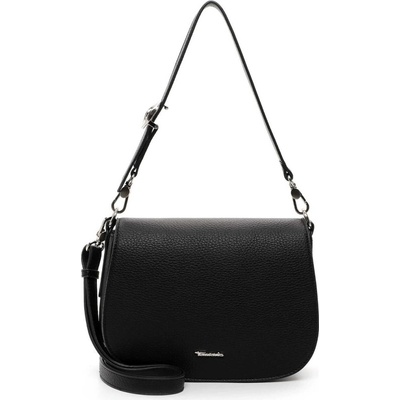 Tamaris Geogie 33903-100 Black