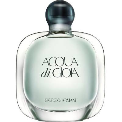 Giorgio Armani Acqua di Gioia parfémovaná voda dámská 100 ml