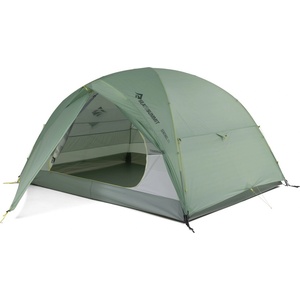 Sea to Summit Sentinel Tent XP3 053603 Палатка
