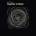 Daniel Avery - Together In Static LP