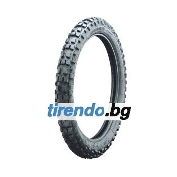 Heidenau K52 ( 2.50-16 RF TT 46M Двойно обозначаване 2.75-16, Задно колело, M/C, Предно колело )