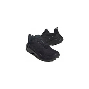 Adidas Terrex Skychaser Ax5 GTX (JQ2210) Мъжки Маратонки