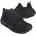 Adidas Terrex Skychaser Ax5 GTX (JQ2210) Мъжки Маратонки