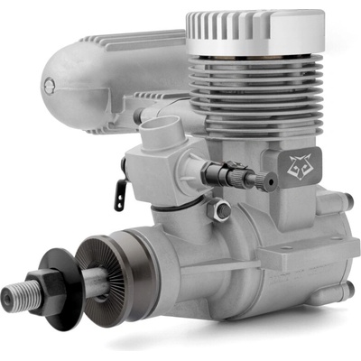 KAVAN 108A 2T ABC 17,22ccm