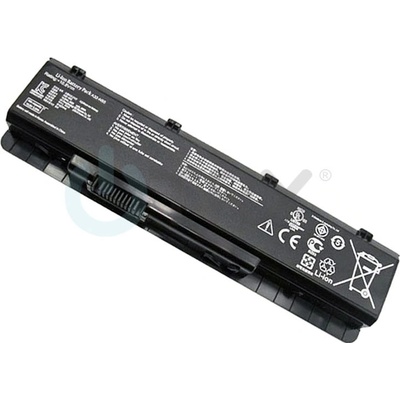TRX A32-N55 - 4400 mAh batéria - neoriginálna