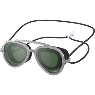 Speedo Sunny G Mariner