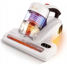 Jigoo J200