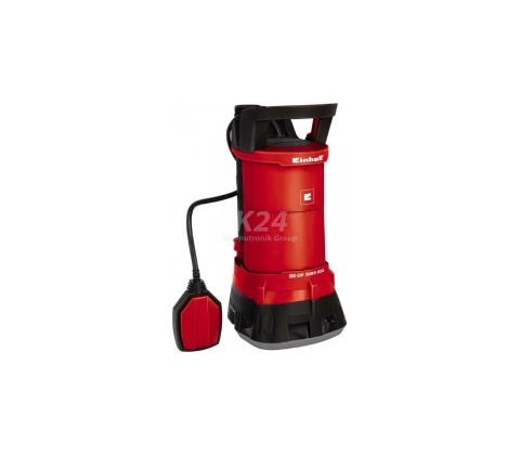 Einhell GE-DP 3925 ECO
