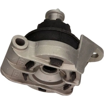 Ulożenie automatickej prevodovky MAXGEAR 40-0118