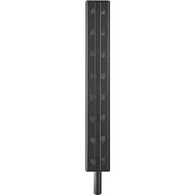 HK AUDIO ELEMENTS E835