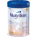 Dojčenské mlieka Nutrilon 2 Profutura Duobiotik 800 g