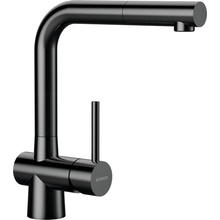 Schock Laios.120 Gunmetal 517120GUB