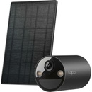 Tapo C411