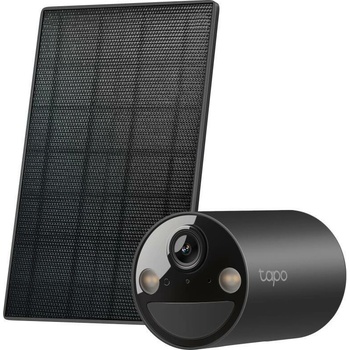 Tapo C411