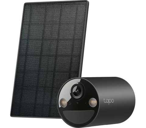 Tapo C411