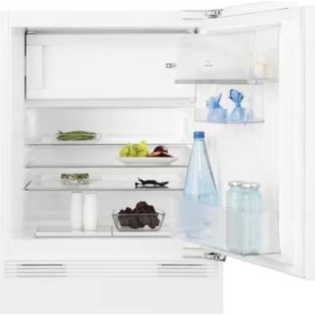 Electrolux LFB3AE82R