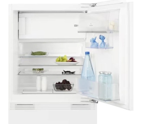 Electrolux LFB3AE82R