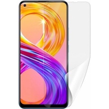 Ochranná fólie Screenshield Realme 8 - displej